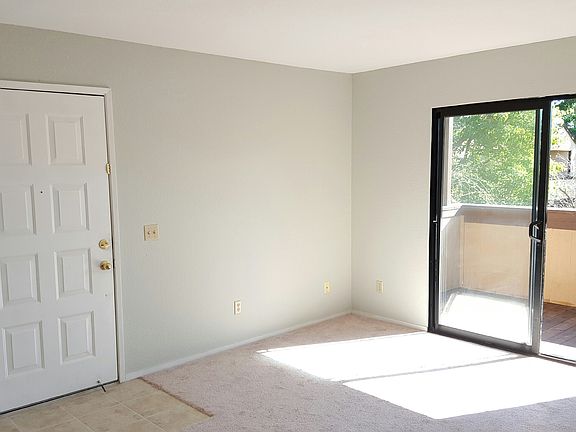 2nd image of 8201 Camino Colegio Dr APT 106