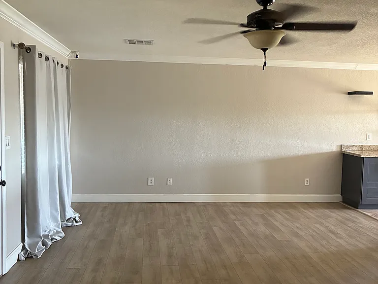 3732 E Marmora St — Photo 26
