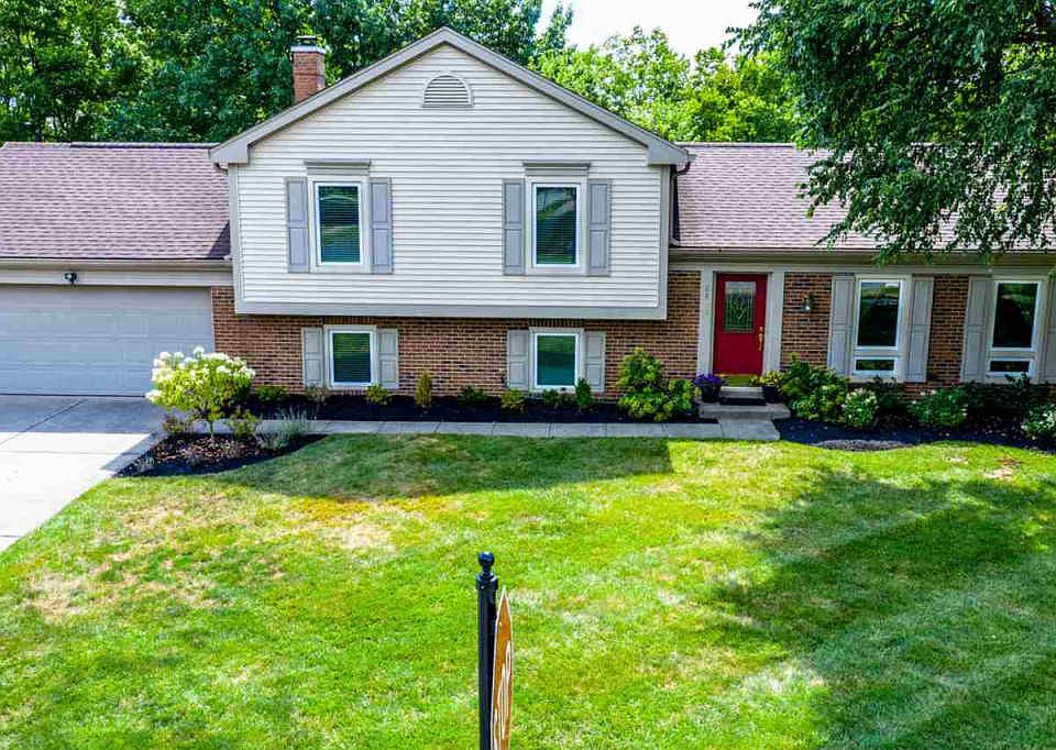 1st image of 2583 Sierra Dr