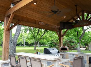 6249 Paper Shell Way, Fort Worth, TX 76179