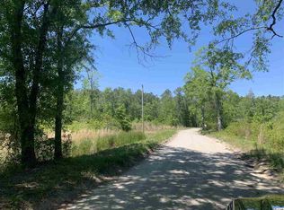 4 Mill Swamp Rd, Longs, SC 29568