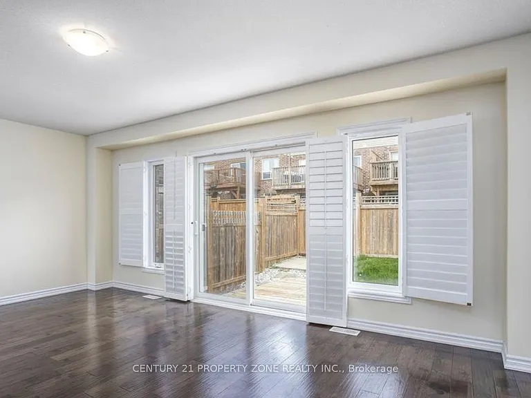 190 Summit Ridge Dr — Photo 16
