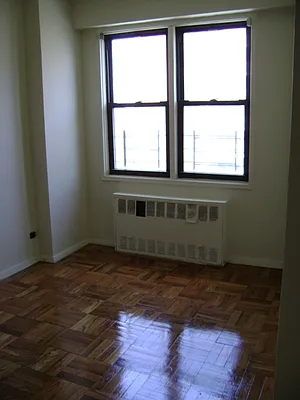 Rented by Kings & Queens | media 2