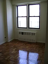 Rented by Kings & Queens