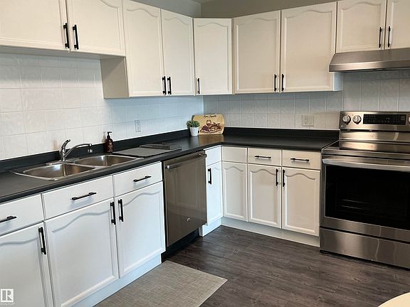 3rd image of 592 Hooke Rd NW #207