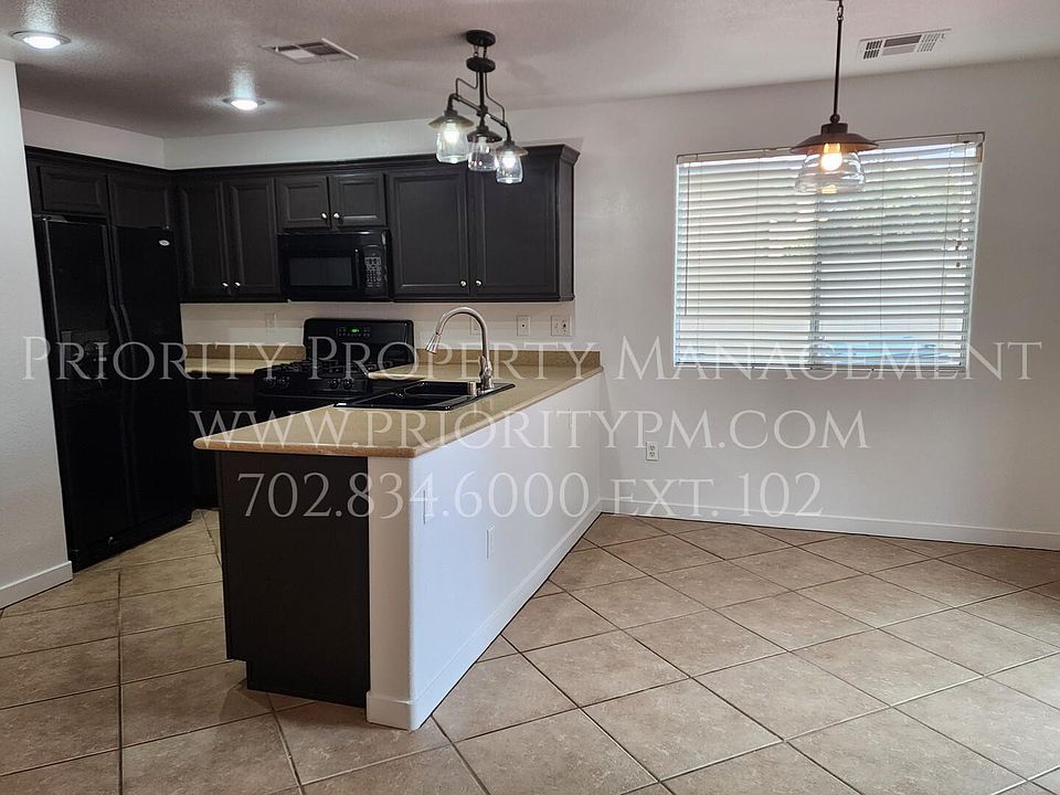 1st image of 9292 Keaton Ave
