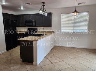 9292 Keaton Ave, Las Vegas, NV 89148