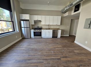 22 Richard St #101B, New Haven, CT 06513
