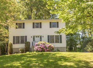 53 Westwood Ave, Ellenville, NY 12428