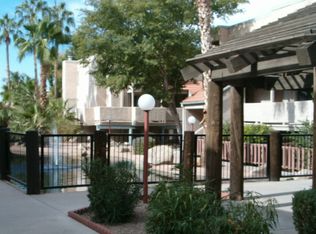 1645 W Baseline Rd UNIT 1112, Mesa, AZ 85202