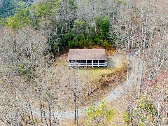 5th image of 145 Raymond Wilson Rd