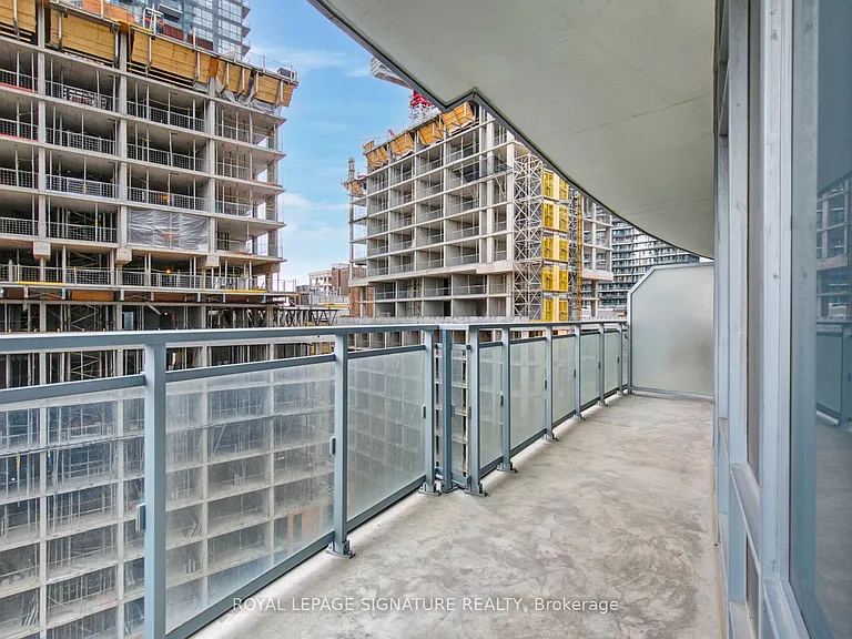 21 Widmer St #1111 — Photo 31