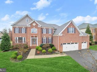 13517 Mary Bowie Pkwy, Upper Marlboro, MD 20774