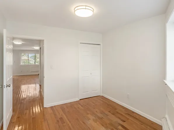 84-124 Austin Street image 14 of 38