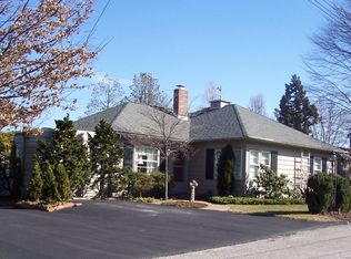 13 Valley View Rd, Hanover, PA 17331