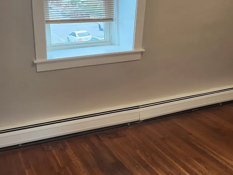 325 Whipple St — Photo 15