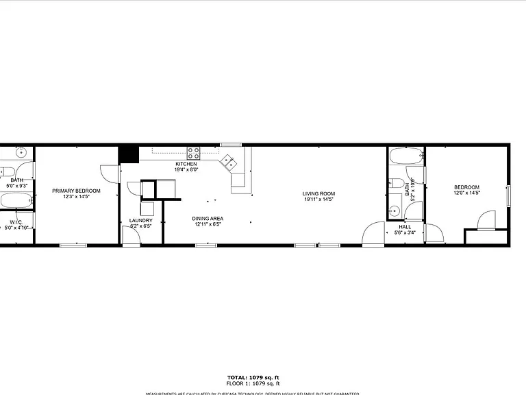 475 Kiowa Ave — Photo 8