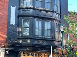 4255 Main St, Philadelphia, PA 19127