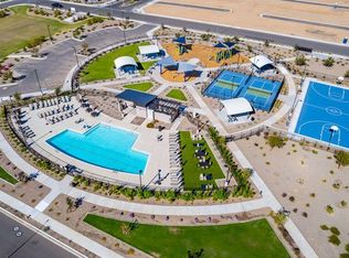 3716 N 99th Dr, Avondale, AZ 85392