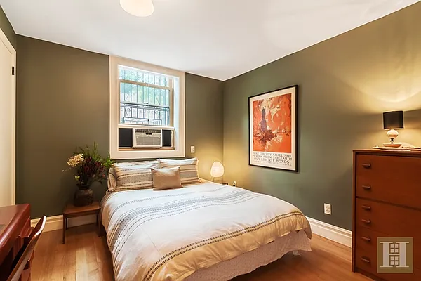 Sold by Halstead Real Estate | media 19