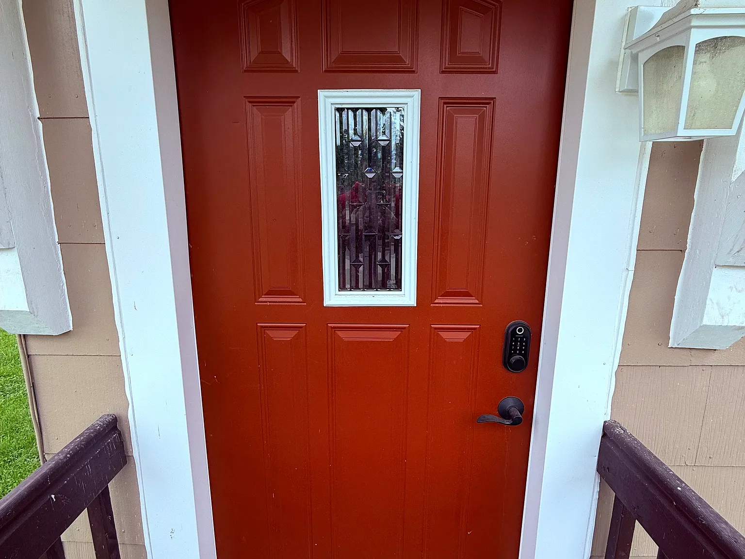 2 bed, 1168 sqft, $1,200 — Photo 3
