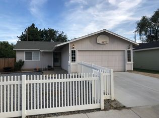 75 Galleron Way, Sparks, NV