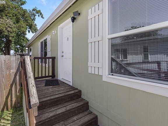 2nd image of 1415 S Bertelsen Rd Spc 143