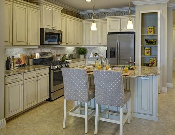 2nd image of 4565 Waterscape Ln