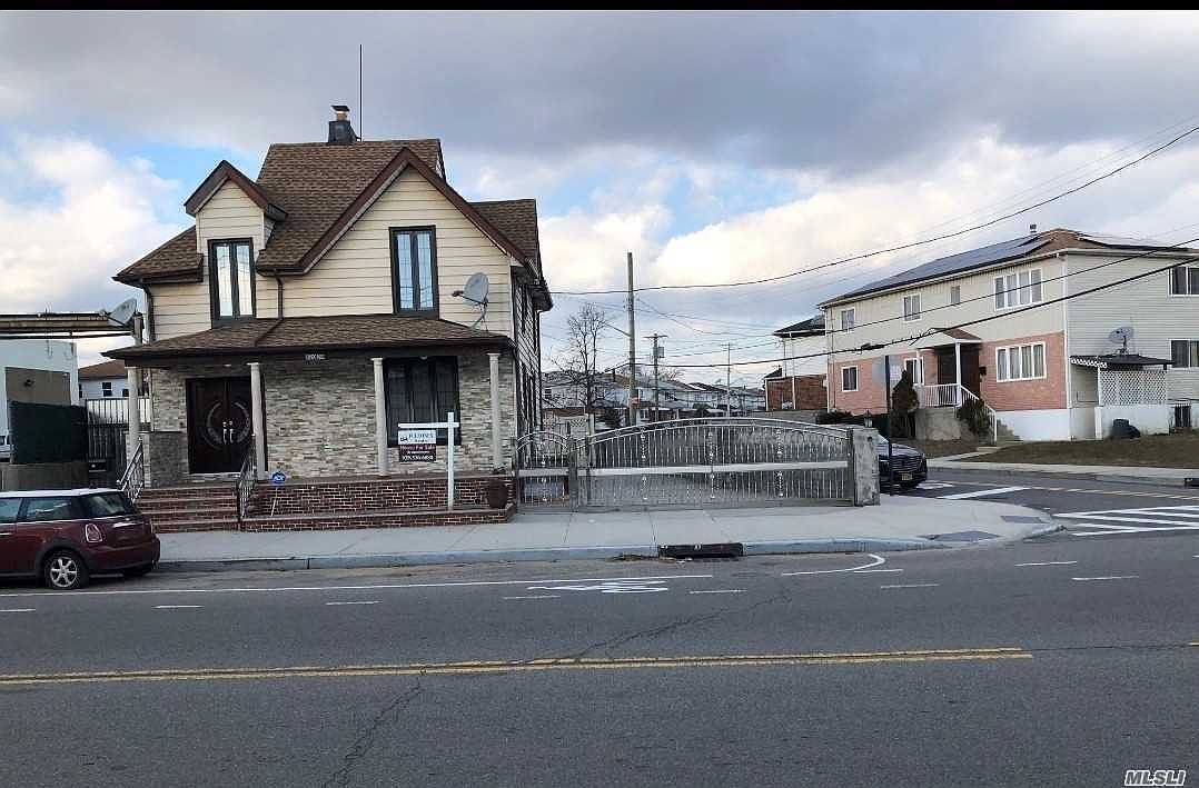 22029 147th Ave, Springfield Gardens, NY 11413 Zillow