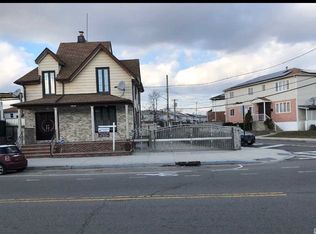 220-29 147th Ave, Springfield Gardens, NY 11413