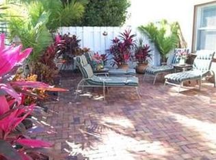 4963 SW 35th Way, Fort Lauderdale, FL 33312