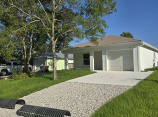 6125 7th Pl, Vero Beach, FL 32968