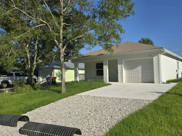 6125 7th Pl, Vero Beach, FL 32968