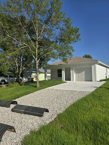 6125 7th Pl Photo 1 6125 7th Pl Photo 1