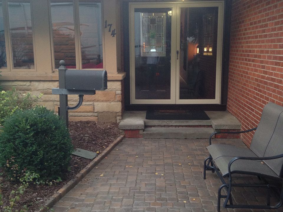 1st image of 174 Lincoln St