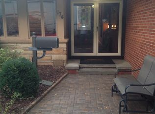 174 Lincoln St, Lapeer, MI