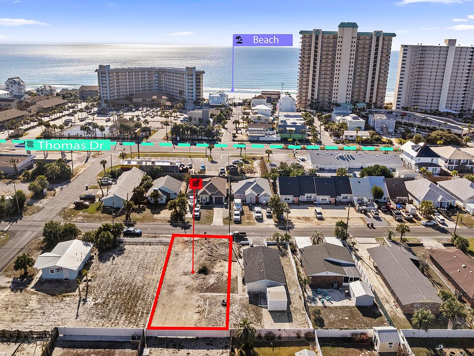 1st image of 7006 Beach Dr