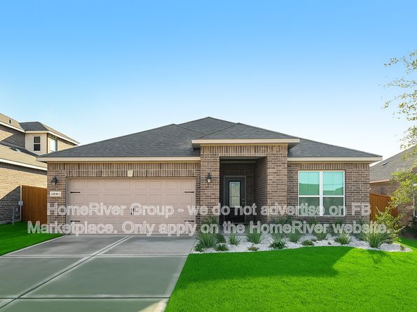 14205 Freeboard Dr