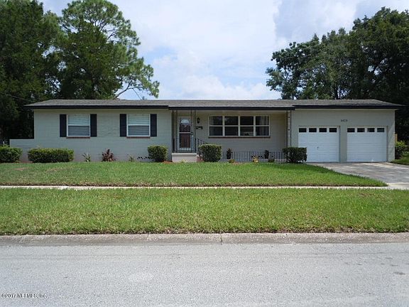 3rd image of 8429 Sanlando Ave