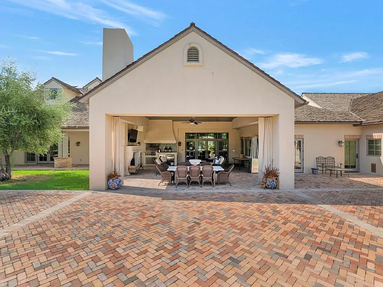 6248 E Montecito Ave — Photo 15