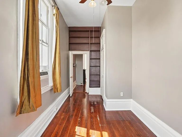 1014 Dumaine St #B — Photo 12