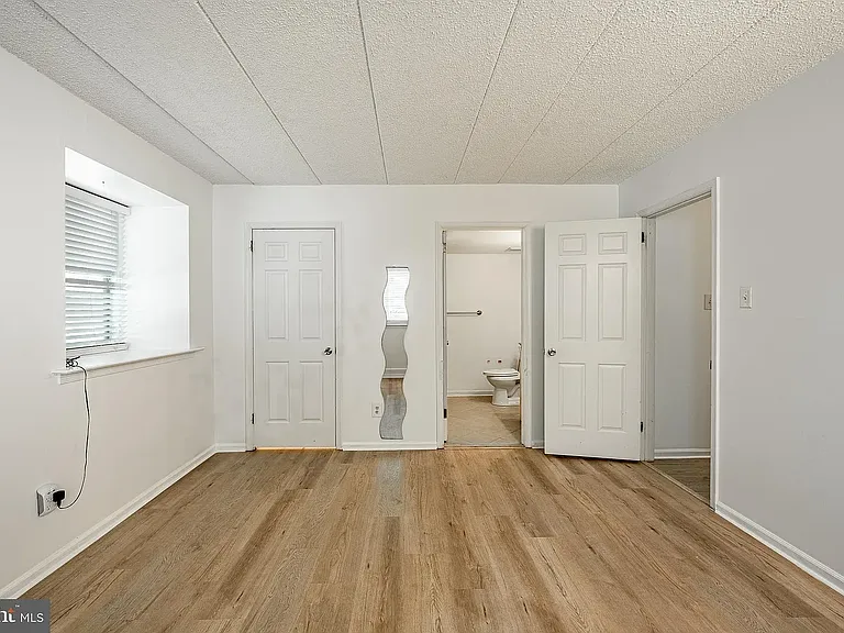62 Le Forge Ct — Photo 11