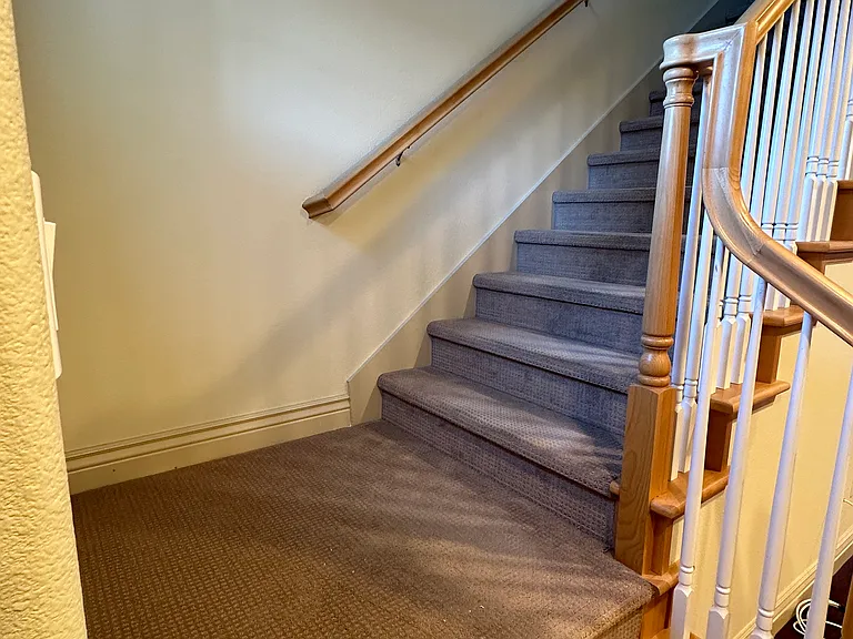 186 Redding Rd — Photo 9