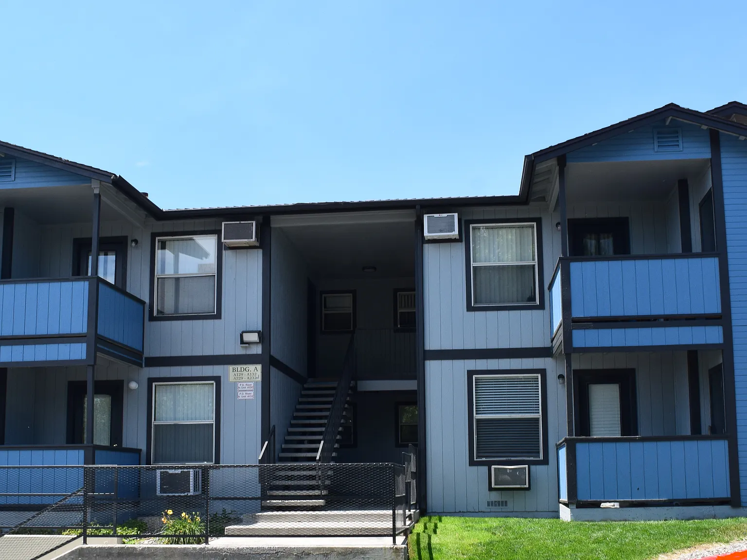 Elevate at 4400 — Photo 1
