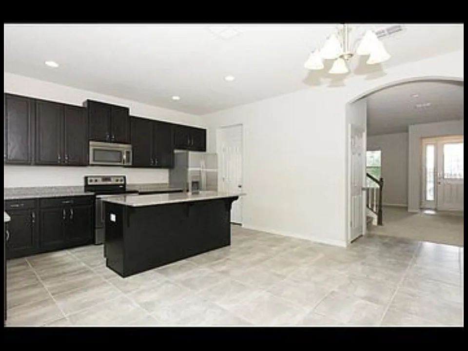 8380 Iron Mountain Trl #8380