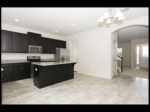 8380 Iron Mountain Trl #8380