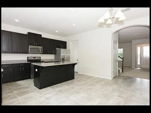 8380 Iron Mountain Trl #8380, Windermere, FL 34786