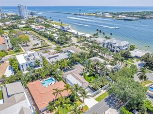 2008 Admirals Way, Fort Lauderdale, FL 33316