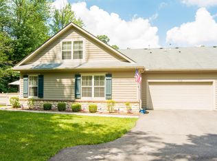 654 Albion Pl, Westerville, OH 43082