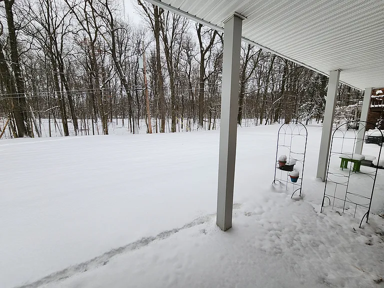 6960 Carriage Hill Dr #102 — Photo 27